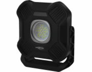 Ansmann Worklight 27,5W WL2000R