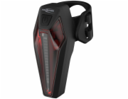 Ansmann Zadní světlo na kolo 180mAh 3W 1600-0553