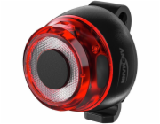 Ansmann LED zadní světlo na kolo 200mAh 0,1W 1600-0525