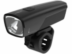 Ansmann Cyklistické světlo 50lx 2600mAh 2W ANSMANN 1600-0...