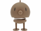 Hoptimist Figurka u Soft Bumble L Choko (30531)