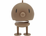 Hoptimist Figurka u Soft Bumble L Choko (30531)