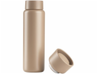 Lexmark Zone Dánsko - Termohrnek pro jednotlivce - 650 ml...