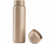 Lexmark Zone Dánsko - Termohrnek pro jednotlivce - 650 ml - Camel