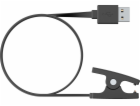 Suunto Napájecí kabel USB (SS018627000)