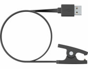 Suunto Napájecí kabel USB (SS018627000)