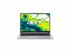 Acer Aspire Lite 15/AL15-46P-R313/R3-5400U/15,6"/FHD/8GB/...