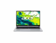 Acer Aspire Lite 15/AL15-46P-R313/R3-5400U/15,6"/FHD/8GB/512GB/RX Vega 6/bez OS/Silver/2R