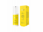 Miya Sun Care Ultra-lehký vyhlazující krém SPF 50 (50 ml)