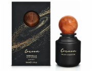 NoName SORVELLA Galaxy Collection Cocoon EDP unisex parfém ve spreji 50ml