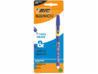 BIC FONTÁNA ILLUSION GEL NUTRIN 516404