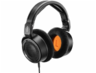 Neumann NDH 30 Black Edition - otevřené studiové sluchátka