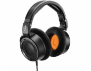 Neumann NDH 30 Black Edition - otevřené studiové sluchátka