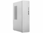 Lenovo IdeaCentre Tower 08IAS10 Ultra 5 225 16GB DDR5 560...