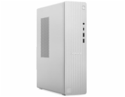 Lenovo IdeaCentre Tower 08IAS10 Ultra 5 225 16GB DDR5 5600 SSD512 Intel Graphics WLAN+BT W11Pro Cloud Grey 3Y OnSite