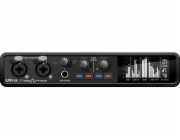 MOTU UltraLite-mk5 - audio rozhraní