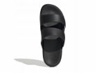 Adidas Sandály ZNSORY JR3122