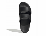 Adidas Sandály ZNSORY JR3122