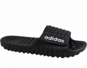 Adidas Žabky ADISSAGE 360REC JS3570