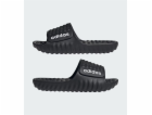 Adidas Žabky ADISSAGE 360REC JS3570