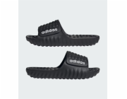 Adidas Žabky ADISSAGE 360REC JS3570