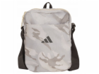 Adidas Taška Camo Graphic Org KS8903