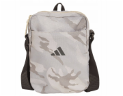Adidas Taška Camo Graphic Org KS8903