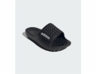 Adidas Žabky ADISSAGE 360REC JS3570