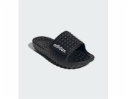 Adidas Žabky ADISSAGE 360REC JS3570
