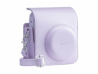 Pouzdro Fujifilm pro instax mini 13 Purple