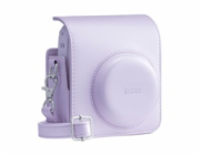 Pouzdro Fujifilm pro instax mini 13 Purple
