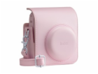 Pouzdro Fujifilm pro instax mini 13 Pink