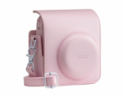 Pouzdro Fujifilm pro instax mini 13 Pink