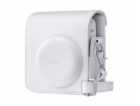 Pouzdro Fujifilm pro instax mini 13 White