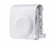 Pouzdro Fujifilm pro instax mini 13 White