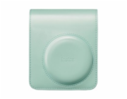 Pouzdro Fujifilm pro instax mini 13 Green
