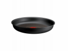 Maku Pánev Ingenio Excellence+ Ponev (TEFAL Ingenio Excel)