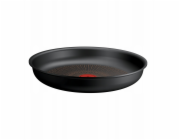 Maku Pánev Ingenio Excellence+ Ponev (TEFAL Ingenio Excel)
