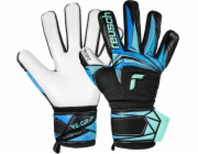 Reusch Attrakt Re Grip Junior (56 72 535 7272)
