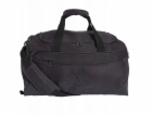Adidas adidas Training Defender Graphic Duffle (KT0651)