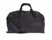 Adidas adidas Training Defender Graphic Duffle (KT0651)
