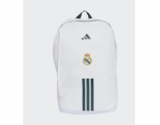 Adidas Batoh Real Madrid Home (KR2465)