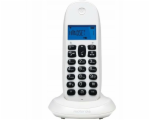 7259279