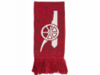 Adidas Šála Arsenal London (KR0535)