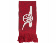 Adidas Šála Arsenal London (KR0535)