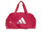Adidas Dámská sportovní taška Defender Duffle S (IB6995)