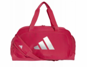 Adidas Dámská sportovní taška Defender Duffle S (IB6995)