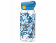 Mepal Flip Cap Campus 600 ml (107485065403)