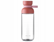 Mepal Vita Water 500 ml Vivid Mauve (107731078700)