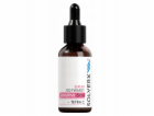 Solverx sérum pro citlivou pleť (TETRA C) 30 ml